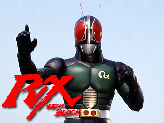 倉田てつを 知人の造形作家は誰 仮面ライダーの等身大フィギュアを制作した三枝徹とは 倉田てつを 知人の造形作家は誰 仮面ライダーの等身大フィギュアを制作した三枝徹とは