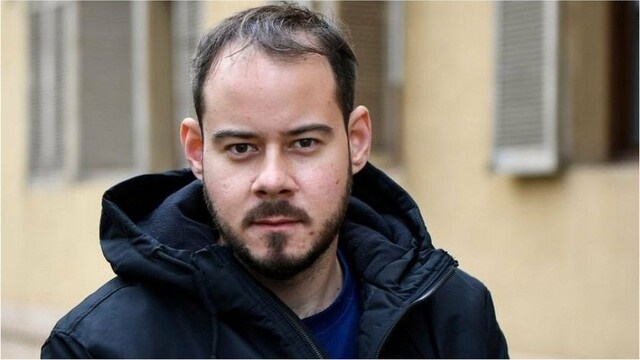 スペイン人ラッパー パブロ ハーゼル逮捕の理由 これからどうなる 海外の反応は スペイン人ラッパー パブロ ハーゼル逮捕の理由 これからどうなる 海外の反応は