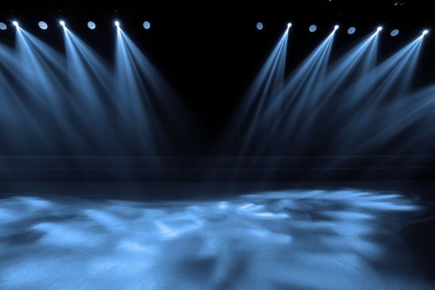 v6の解散に対する海外の反応は Twitterコメントまとめ v6の解散に対する海外の反応は Twitterコメントまとめ