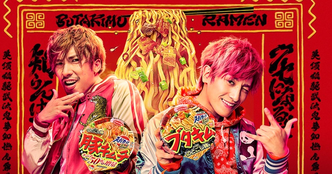 ほっぺが赤いツム Exp ツムツム ほっぺが赤いツムを使って合計5 000 000点稼ごう Finnegantherapy Com ほっぺが赤いツム Exp ツムツム ほっぺが赤いツムを使って合計5 000 000点稼ごう Finnegantherapy Com