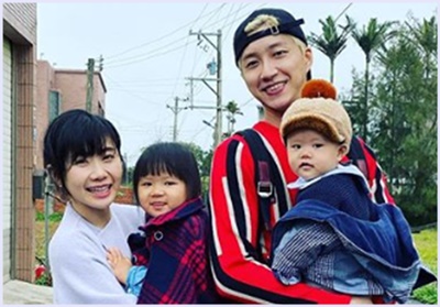 福原愛 愛ちゃん 子供の親権 国籍はどうなるの 夫 江宏傑とはモラハラ 不倫で離婚危機