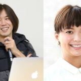 手塚とおる 髪の毛また染めた 髪色が紫から白に 昔も現在もかっこいいイケメン名俳優 手塚とおる 髪の毛また染めた 髪色が紫から白に 昔も現在もかっこいいイケメン名俳優