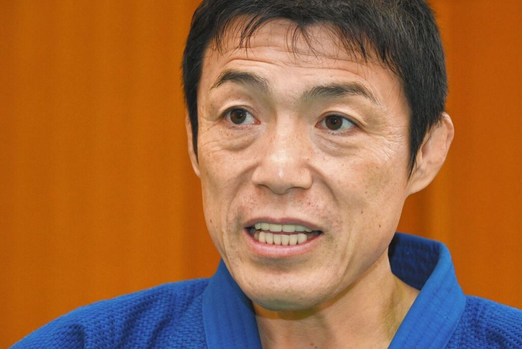 古賀稔彦は何ガン 何癌 で亡くなった 痩せたのは病気が原因 古賀稔彦は何ガン 何癌 で亡くなった 痩せたのは病気が原因