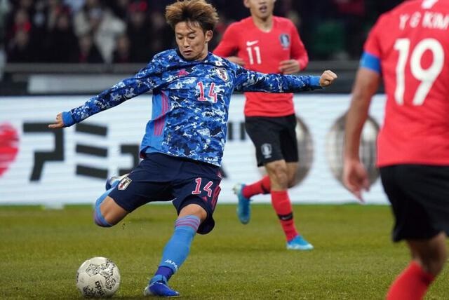 サッカー日韓戦21 チケットの発売日はいつ テレビ中継での放送予定は サッカー日韓戦21 チケットの発売日はいつ テレビ中継での放送予定は