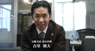 手塚とおる 髪の毛また染めた 髪色が紫から白に 昔も現在もかっこいいイケメン名俳優 手塚とおる 髪の毛また染めた 髪色が紫から白に 昔も現在もかっこいいイケメン名俳優