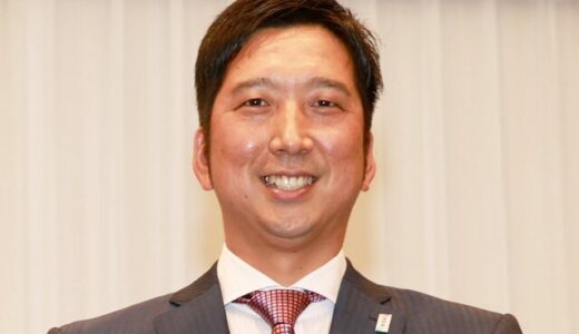 【藤川球児】解説が上手いと言われる理由３選！わかりやすくて面白いと絶賛の声