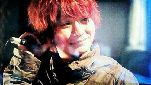 セカオワ深瀬の演技力 上手い 下手 俳優デビューが決まった理由はなぜか セカオワ深瀬の演技力 上手い 下手 俳優デビューが決まった理由はなぜか
