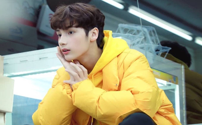 Txt ヒュニンカイの人気がない理由はなぜ 人気ランキングを他メンバーと比較