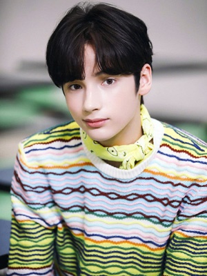 Txt ヒュニンカイの人気がない理由はなぜ 人気ランキングを他メンバーと比較