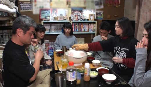 【滝口ひかりの実家】シャワーがないお風呂の画像が見たい！貧乏な理由はなぜ？