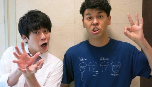 【土佐兄弟の撮影場所】高校生あるあるの学校のロケ地はどこなのか解説！
