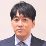 北大路欣也 もみあげが白髪の理由はなぜ 髭の顔画像を見れば一目瞭然 猿にも似てる 北大路欣也 もみあげが白髪の理由はなぜ 髭の顔画像を見れば一目瞭然 猿にも似てる