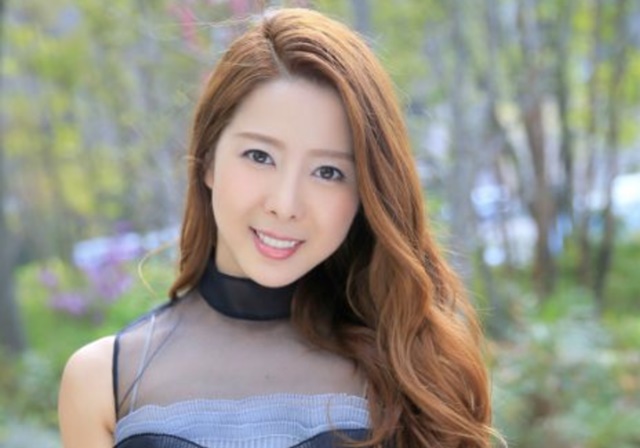 エンリケ 桜井野の花とのトラブル内容まとめ 財布のお詫びは0万円をシャンパンサロンで