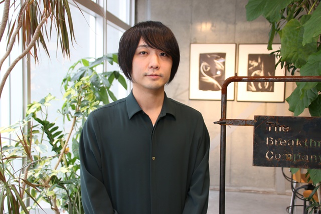 寺田心への誹謗中傷の経緯まとめ 小竹海広 この指とめよう もブーメランで炎上 寺田心への誹謗中傷の経緯まとめ 小竹海広 この指とめよう もブーメランで炎上