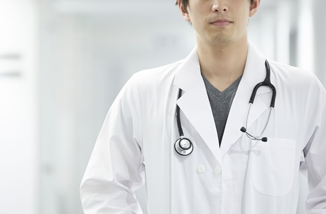 クズ人間治療しますネタバレ ヒロトはどうなった 3話結末 ラスト のオチは クズ人間治療しますネタバレ ヒロトはどうなった 3話結末 ラスト のオチは