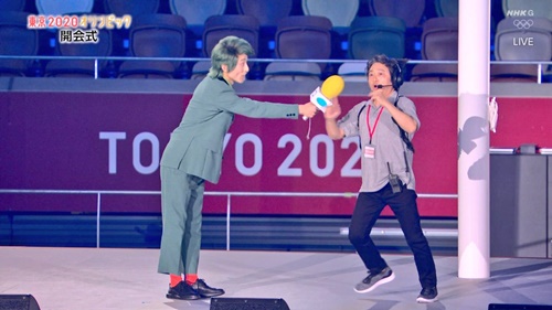 東京オリンピック開会式 演出がひどいランキング 最低最悪 つまらないと言われる理由も紹介 東京オリンピック開会式 演出がひどいランキング 最低最悪 つまらないと言われる理由も紹介
