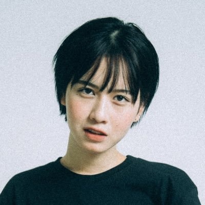 AmazonのCM・ふるさとの歌手young Kee