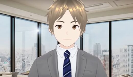 ごぼうの党が気持ち悪い…ヤバいと噂の思想やマニフェストまとめ