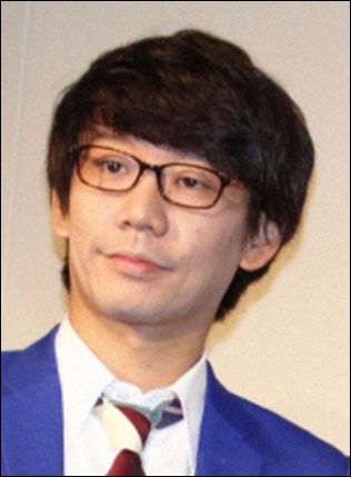 絢乃唯那の彼氏だった時期があった三四郎・小宮
