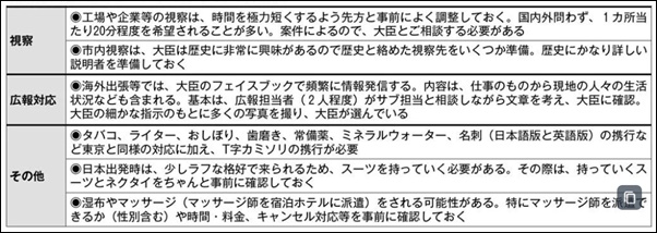 茂木敏充の取説3/3