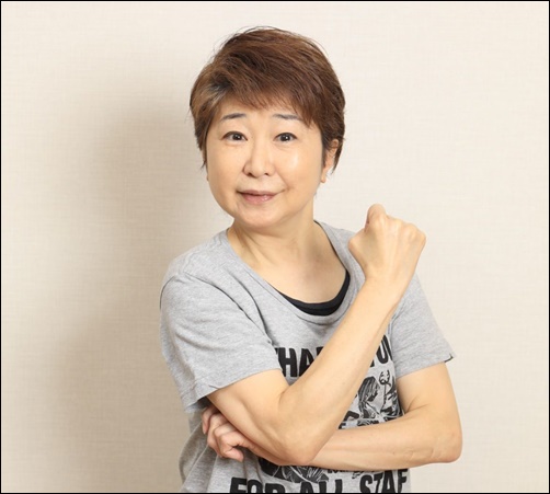 サトシ引退理由は松本梨香が田中真弓のように心配されないようにか